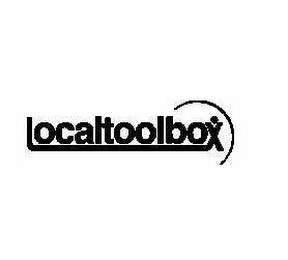 LOCALTOOLBOX logo