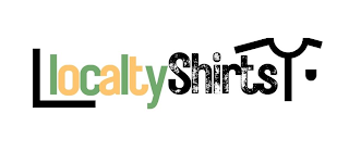 LOCALTYSHIRTS logo