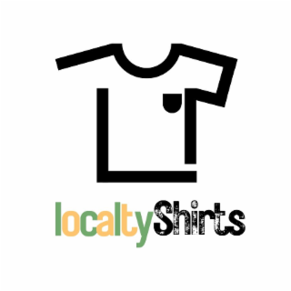 LOCALTYSHIRTS logo