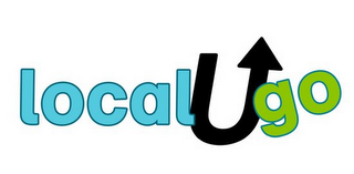 LOCALUGO logo