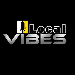 LOCALVIBES logo