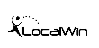 LOCALWIN logo