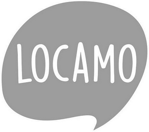 LOCAMO logo