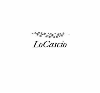 LOCASCIO logo