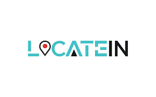 LOCATEIN logo