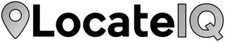 LOCATEIQ