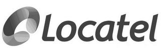 LOCATEL logo