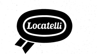 LOCATELLI logo