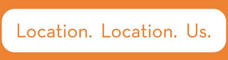 LOCATION. LOCATION. US. logo