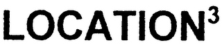 LOCATION3 logo
