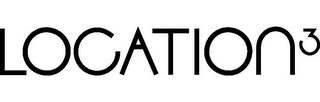 LOCATION3 logo