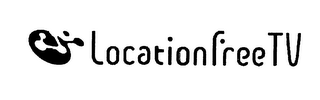 LOCATIONFREETV logo
