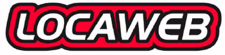 LOCAWEB logo