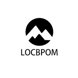LOCBPOM logo