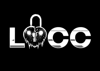 LOCC logo