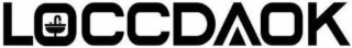 LOCCDAOK logo