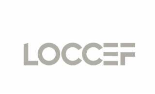 LOCCEF logo