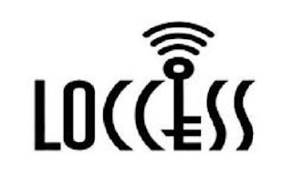 LOCCESS logo