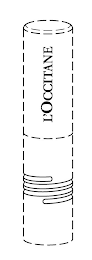 L'OCCITANE logo