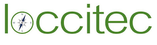 LOCCITEC logo