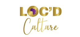 LOC'D CULTURE logo