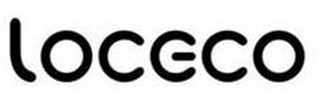 LOCECO logo