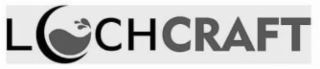 LOCHCRAFT logo