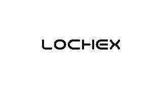 LOCHEX logo