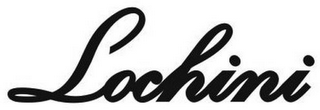 LOCHINI logo