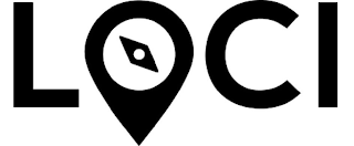 LOCI logo