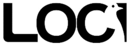 LOCI