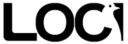 LOCI logo