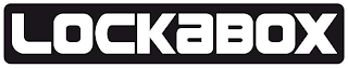 LOCKABOX logo