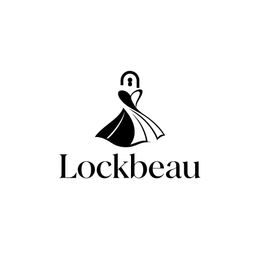 LOCKBEAU logo