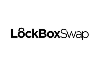 LOCKBOXSWAP logo