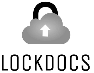 LOCKDOCS logo