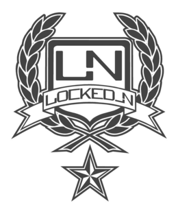 LOCKED_N logo