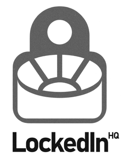 LOCKEDINHQ logo