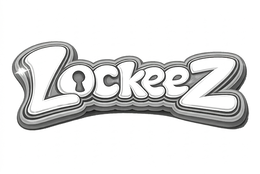 LOCKEEZ