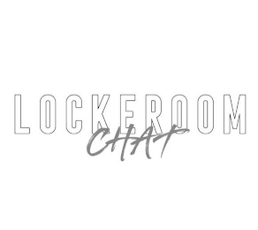 LOCKEROOM CHAT logo