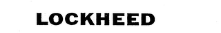 LOCKHEED