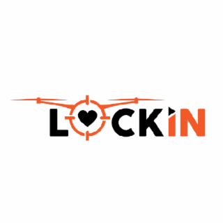 LOCKIN logo