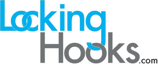 LOCKINGHOOKS.COM logo