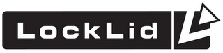 LOCKLID logo