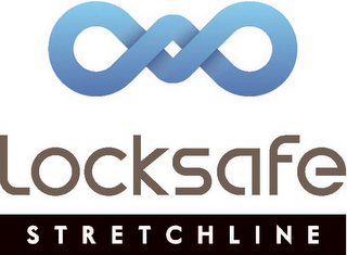 LOCKSAFE STRETCHLINE