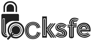 LOCKSFE logo