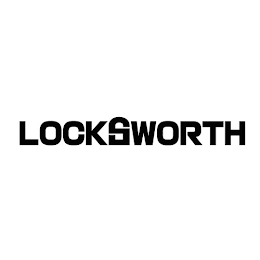 LOCKSWORTH logo