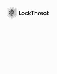 LOCKTHREAT logo