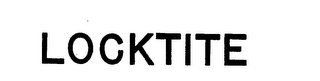 LOCKTITE logo