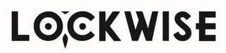 LOCKWISE logo